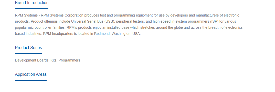 RPM Systems.png